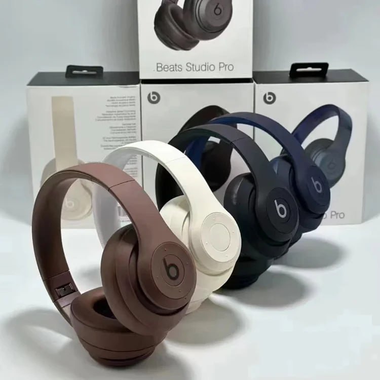 beats headset -4