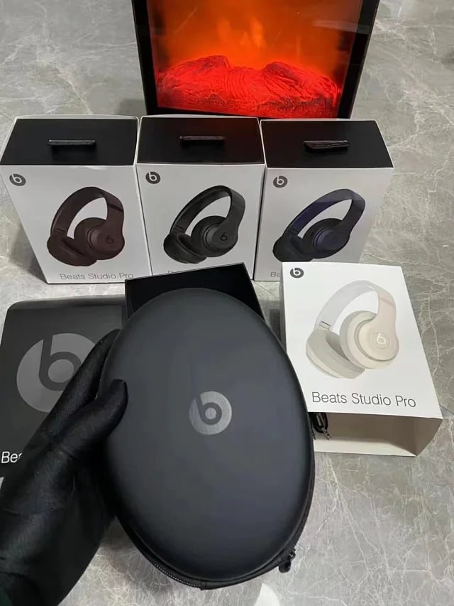 beats headset -3