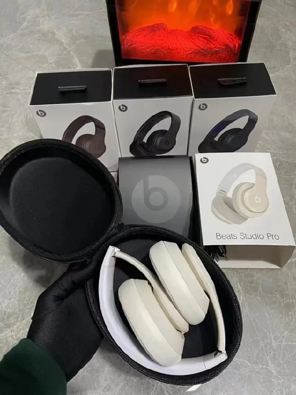 beats headset -5