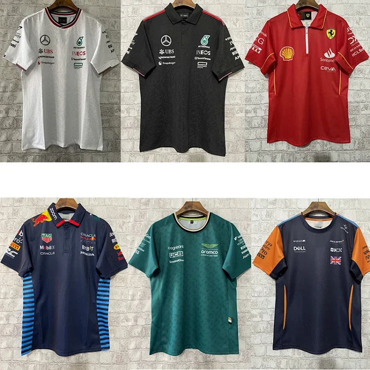racing suit