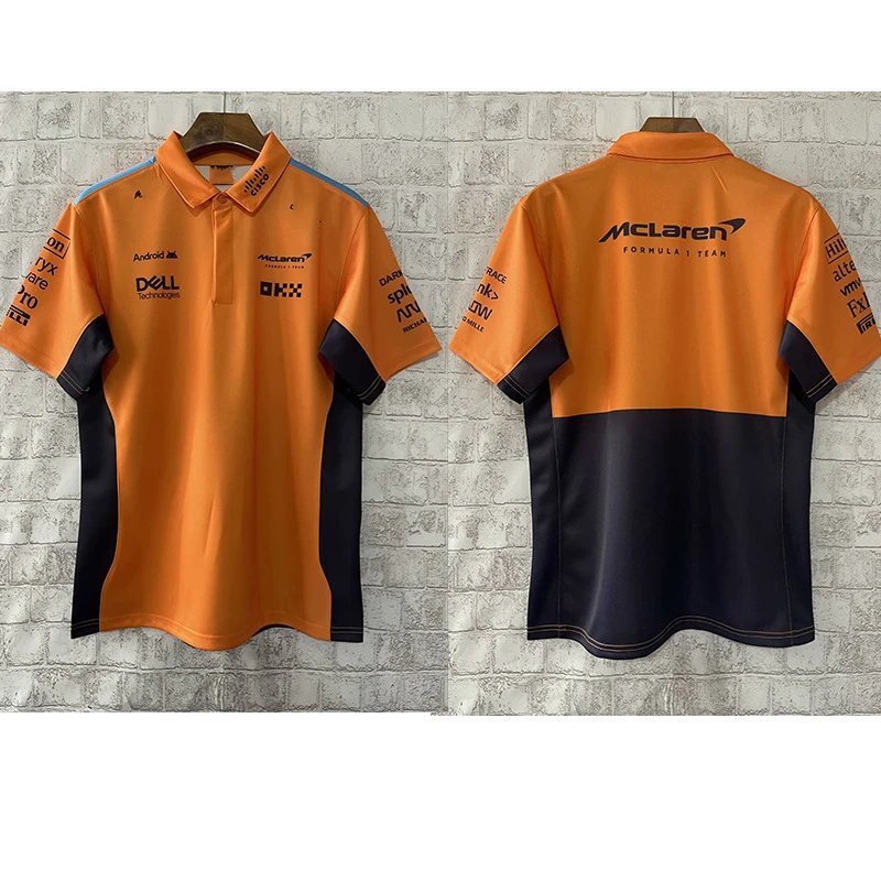 racing suit -3