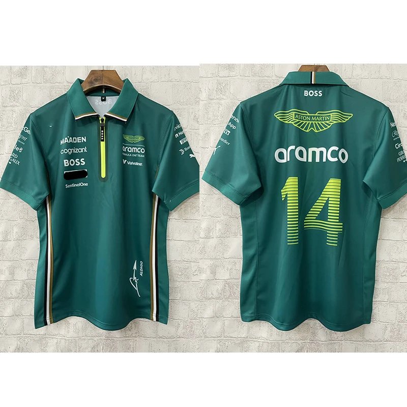 racing suit -5