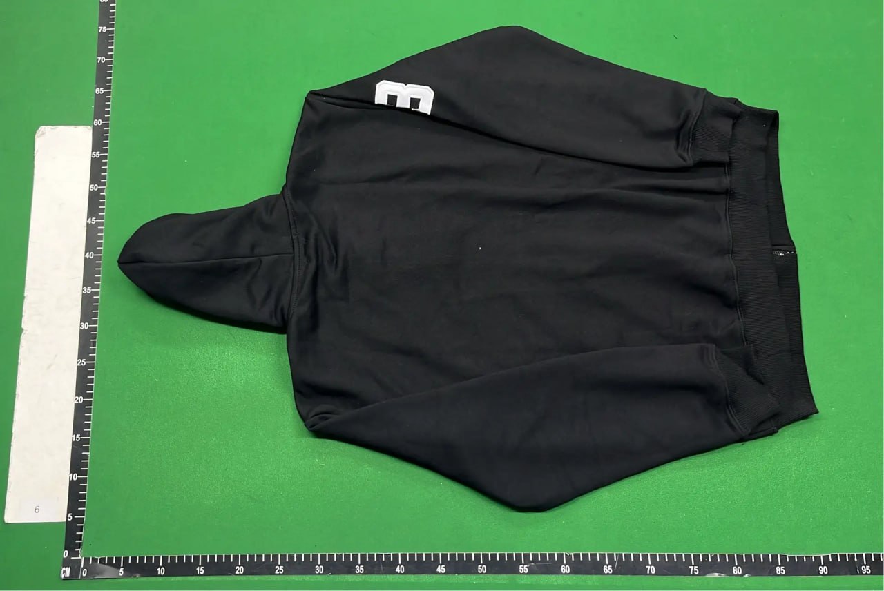 Ralph Lauren Hoodies -3
