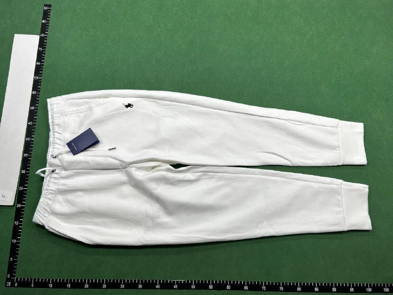 Ralph Lauren Pants -3