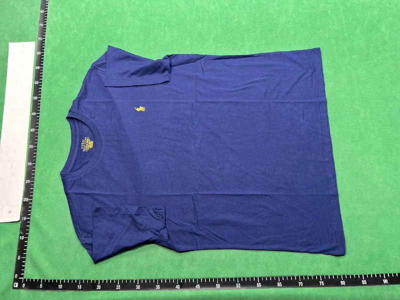 Ralph Lauren T-shirts -3