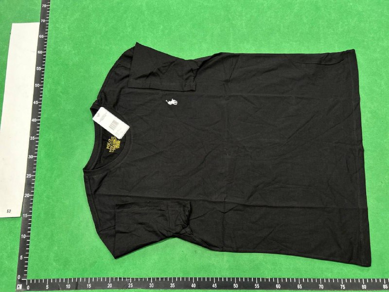 Ralph Lauren T-shirts -2
