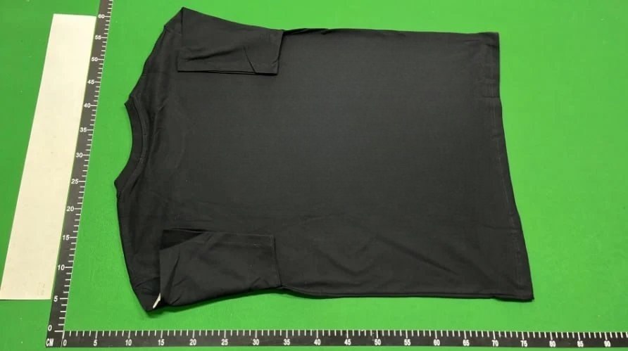 Moncler T-shirts -2