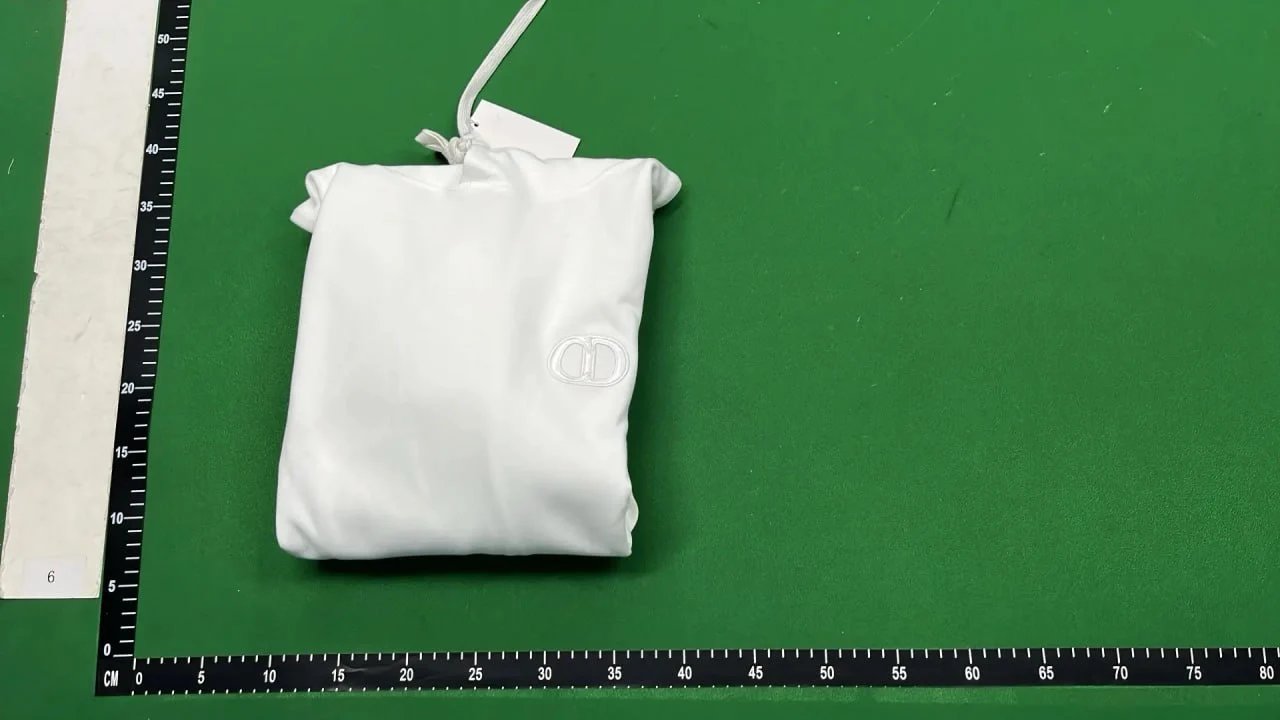  Dior Hoodie/Sweatshirt（27+ Styles）  -2