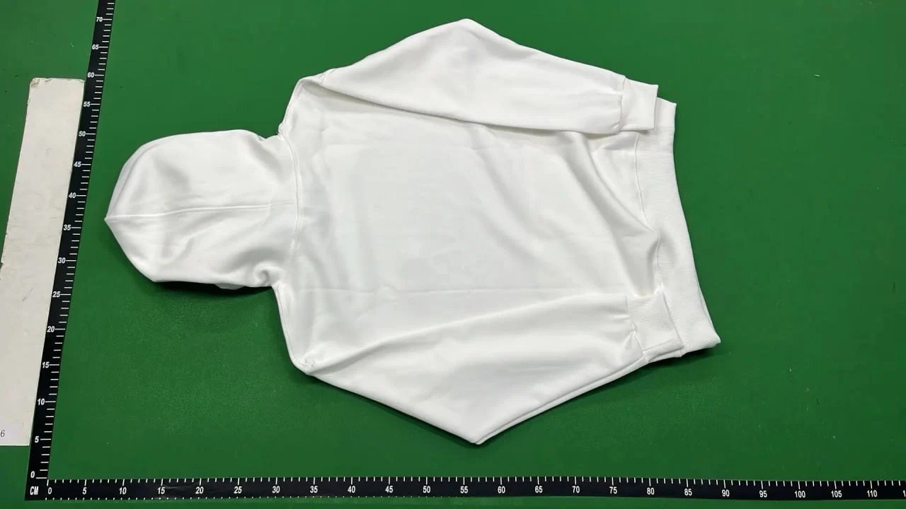  Dior Hoodie/Sweatshirt（27+ Styles）  -3