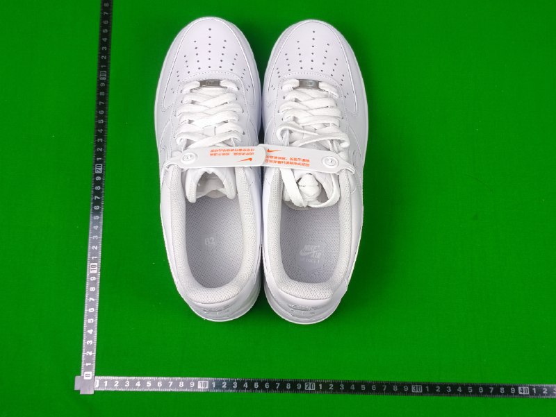  Nike Air Force 1 -4