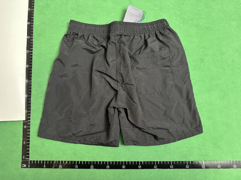 Prada Shorts -3
