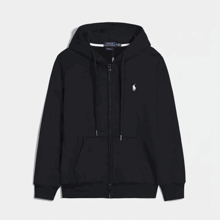 Ralph Lauren Downjacket