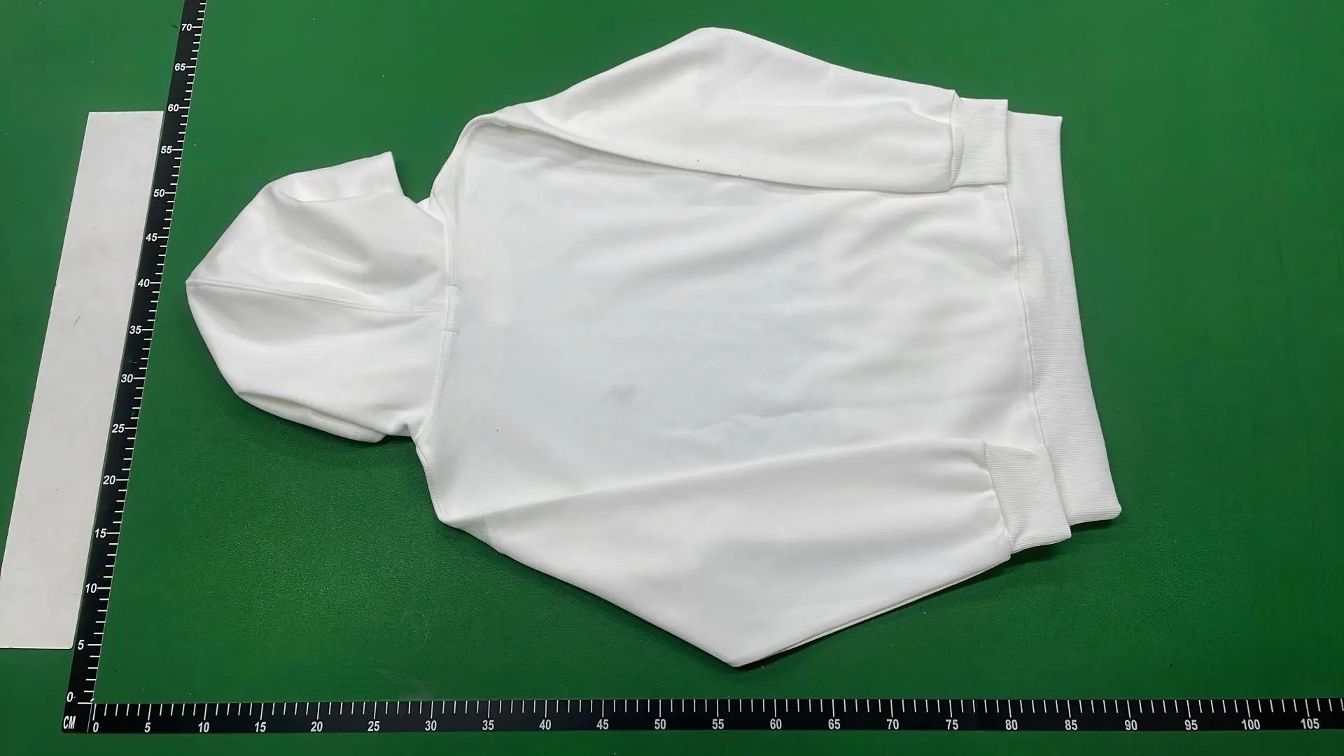 Ralph Lauren Downjacket -4