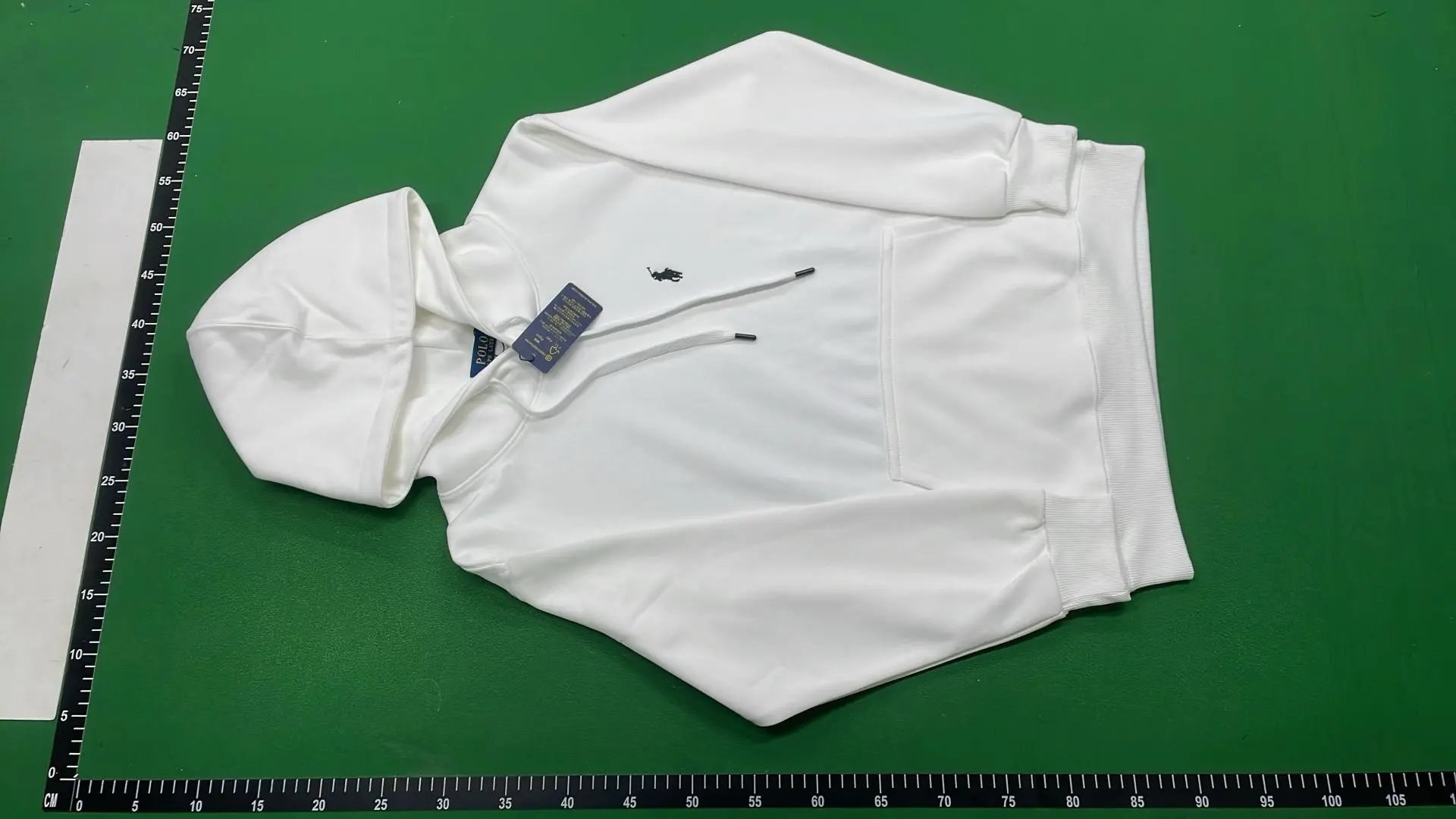 Ralph Lauren Downjacket -5