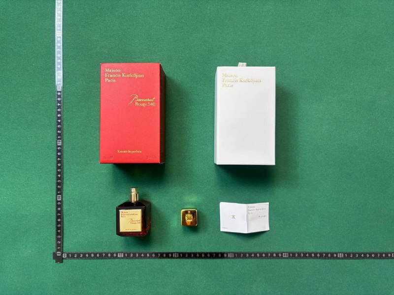 Dior Perfume -3