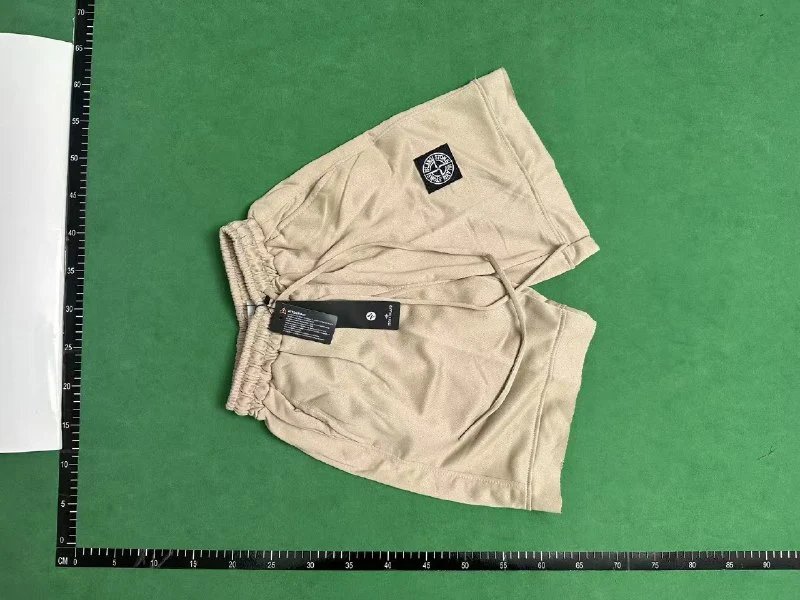 Stone Island Shorts -2
