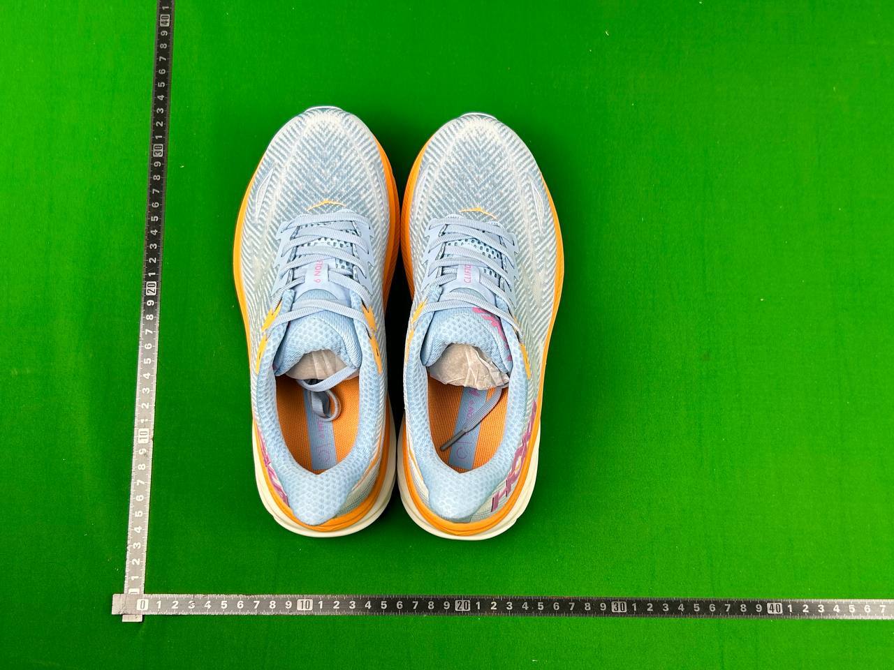 Hoka Casual shoes -3
