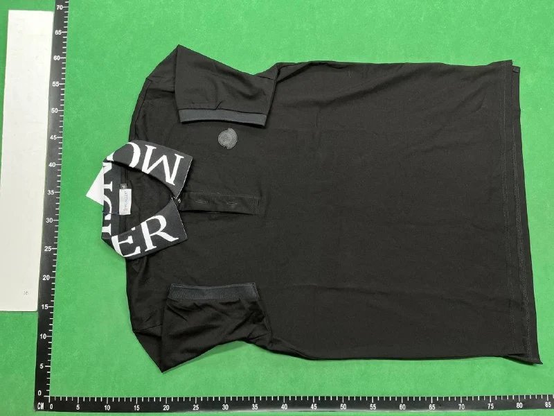 Moncler polo -2