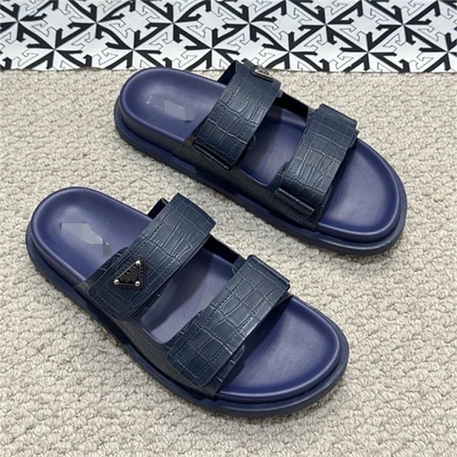 BESE quality Prada -4