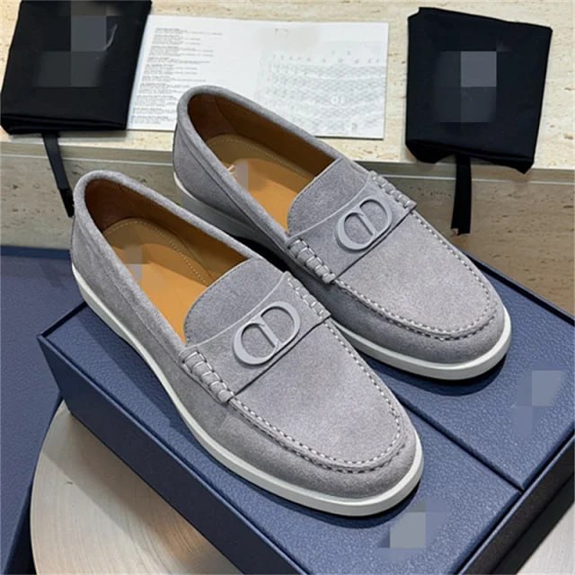 BESE quality DIOR -2