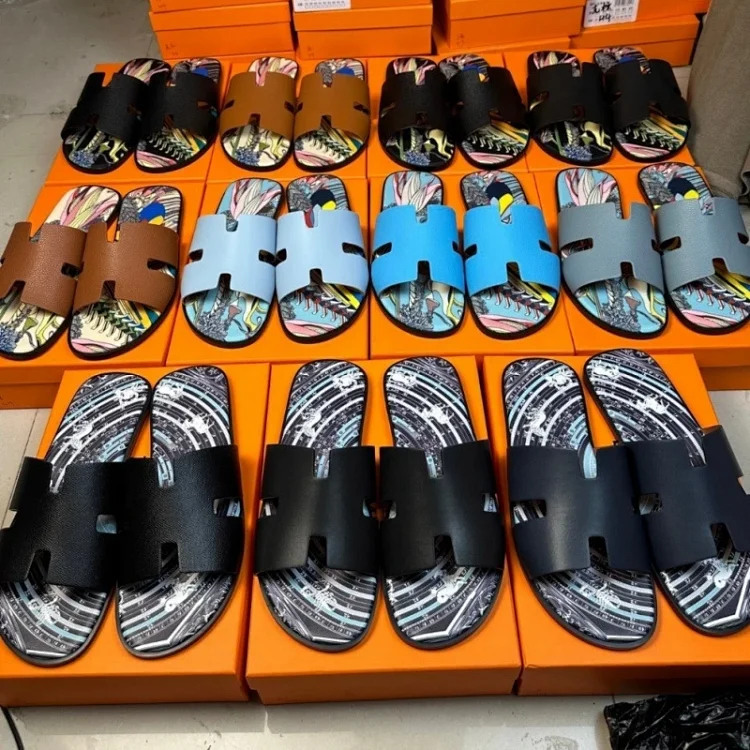 BESE quality Hermès