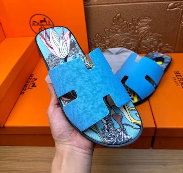 BESE quality Hermès -4