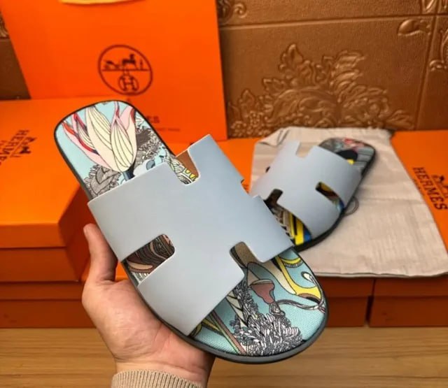 BESE quality Hermès -5