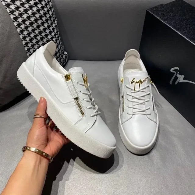 BESE quality TOP GZ -2