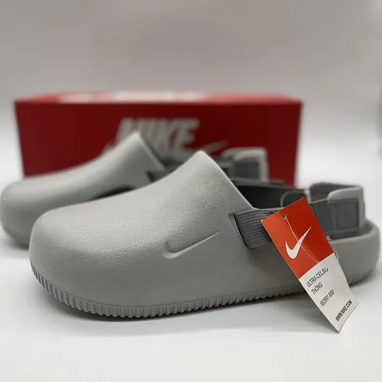 NIKE slippers11