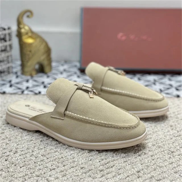 BESE quality LPsandal -5