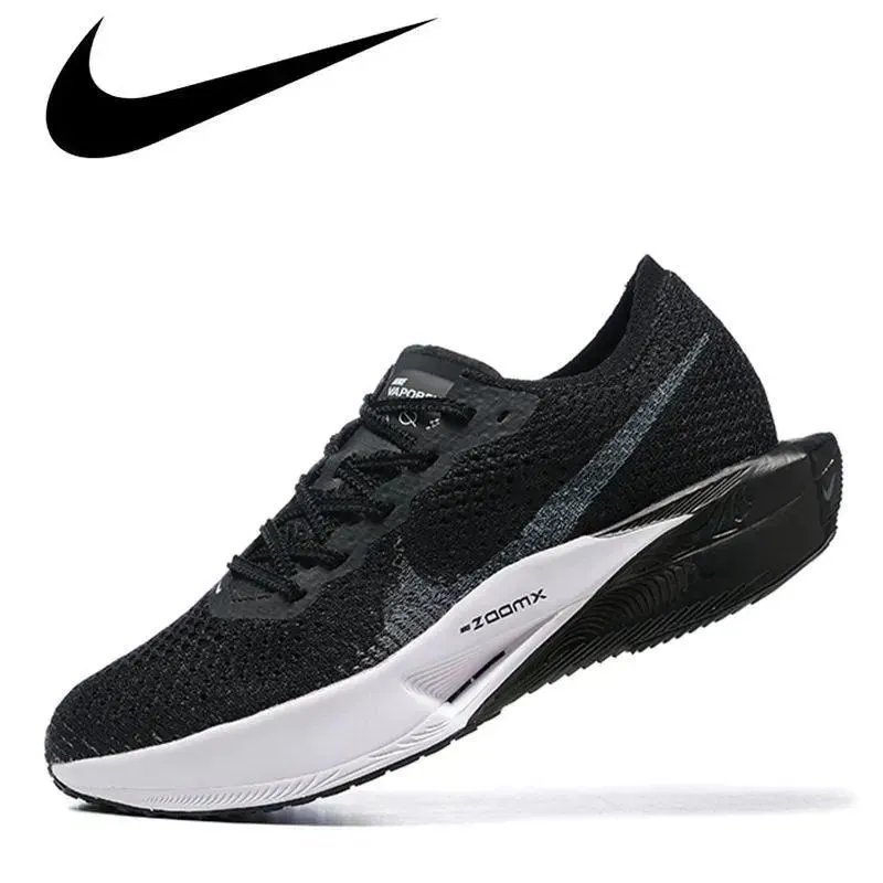 BESE quality Vaporfly 3 -2