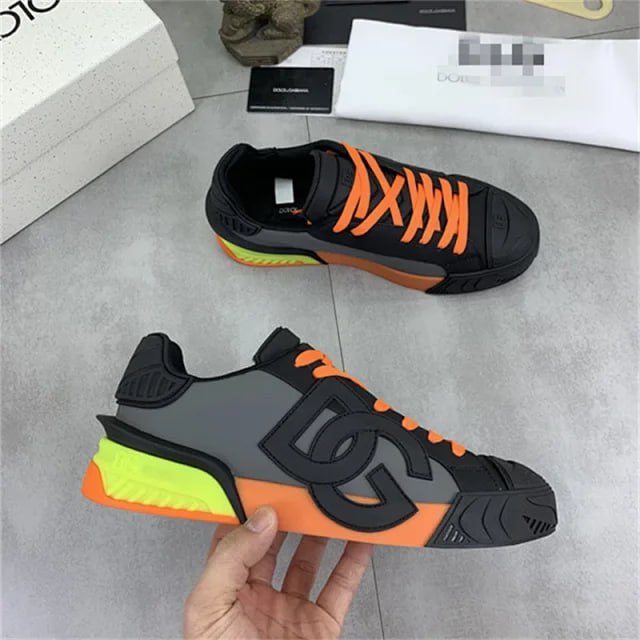 BESE quality DG -2