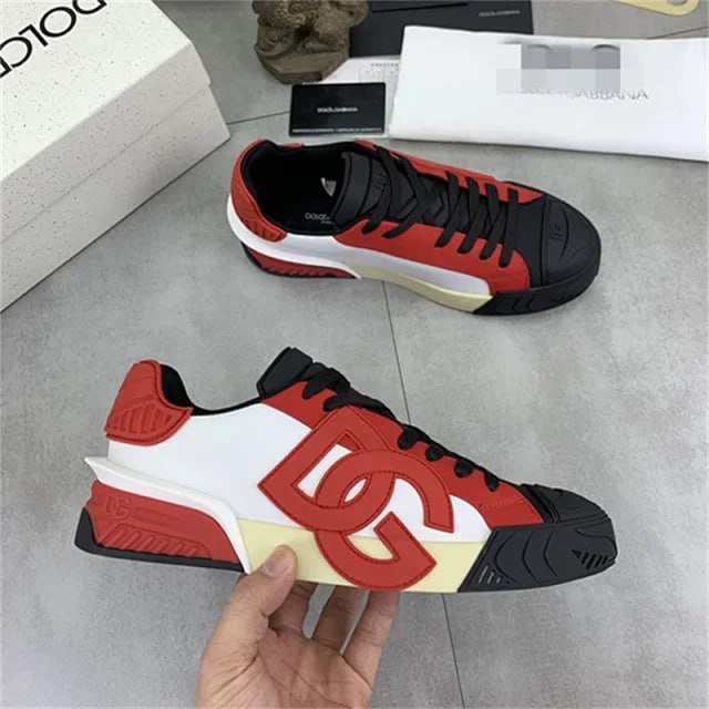 BESE quality DG -3