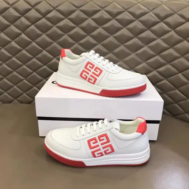 BESE quality Givenchy -5