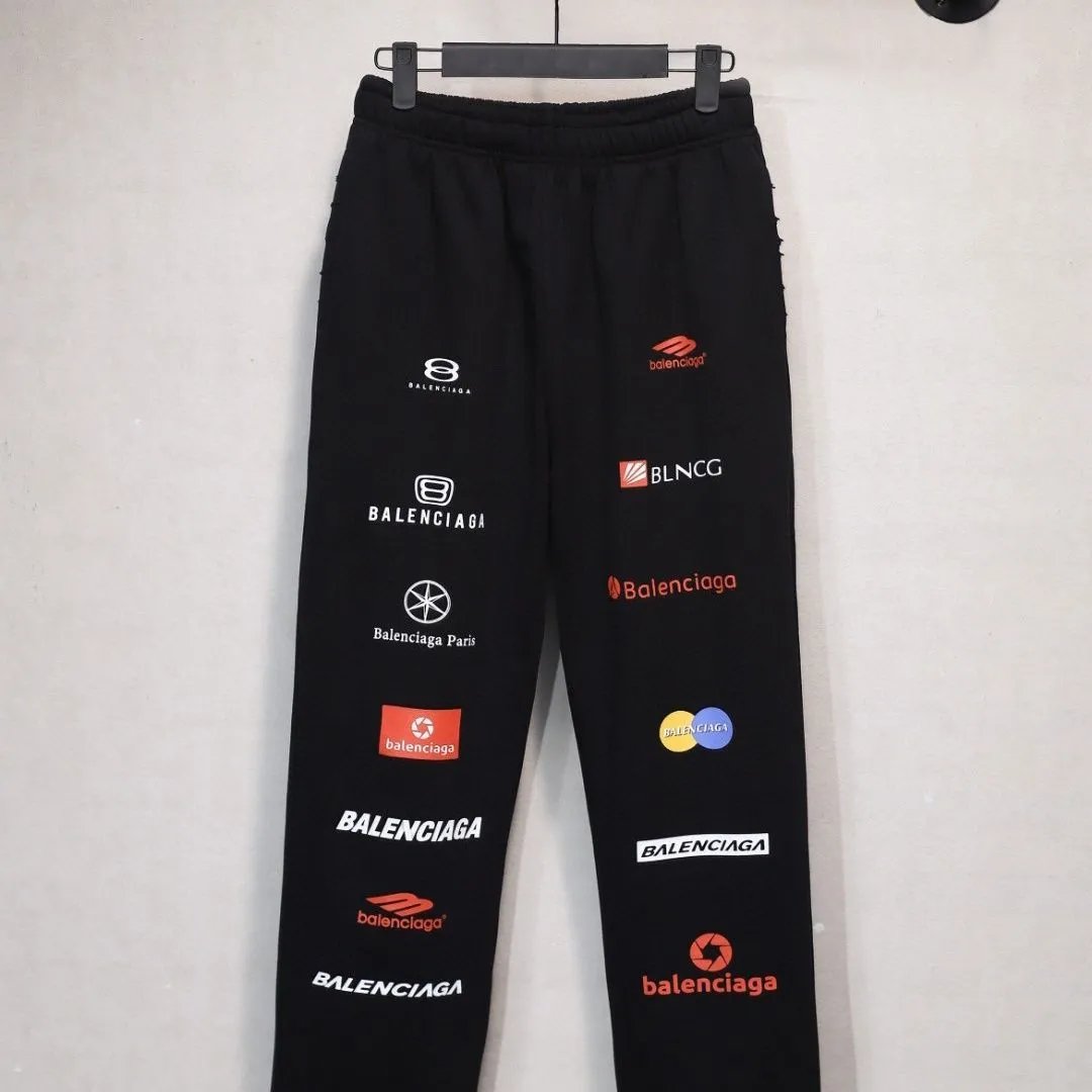 best quality1:1 pants -2