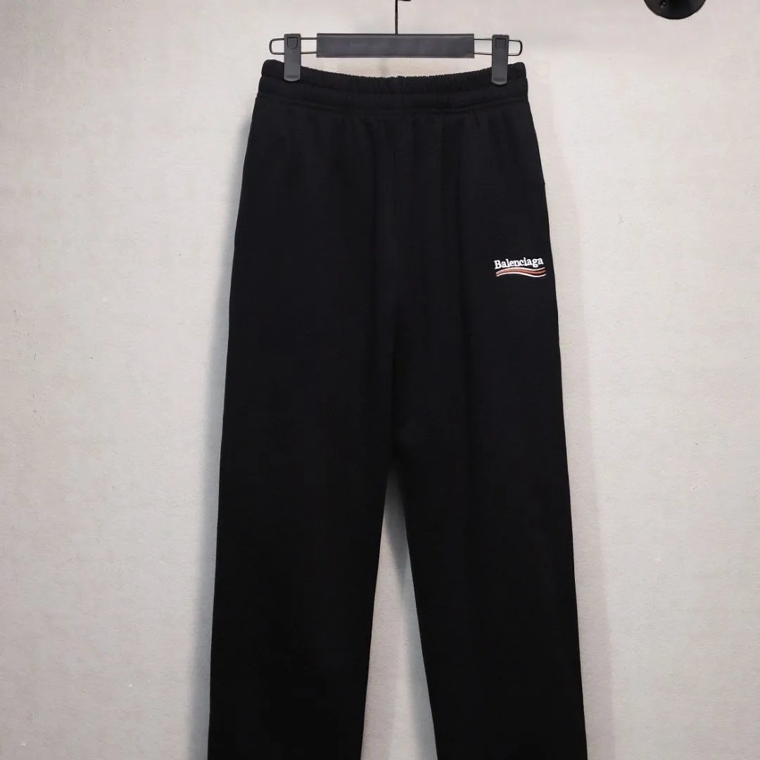 best quality1:1 pants -4