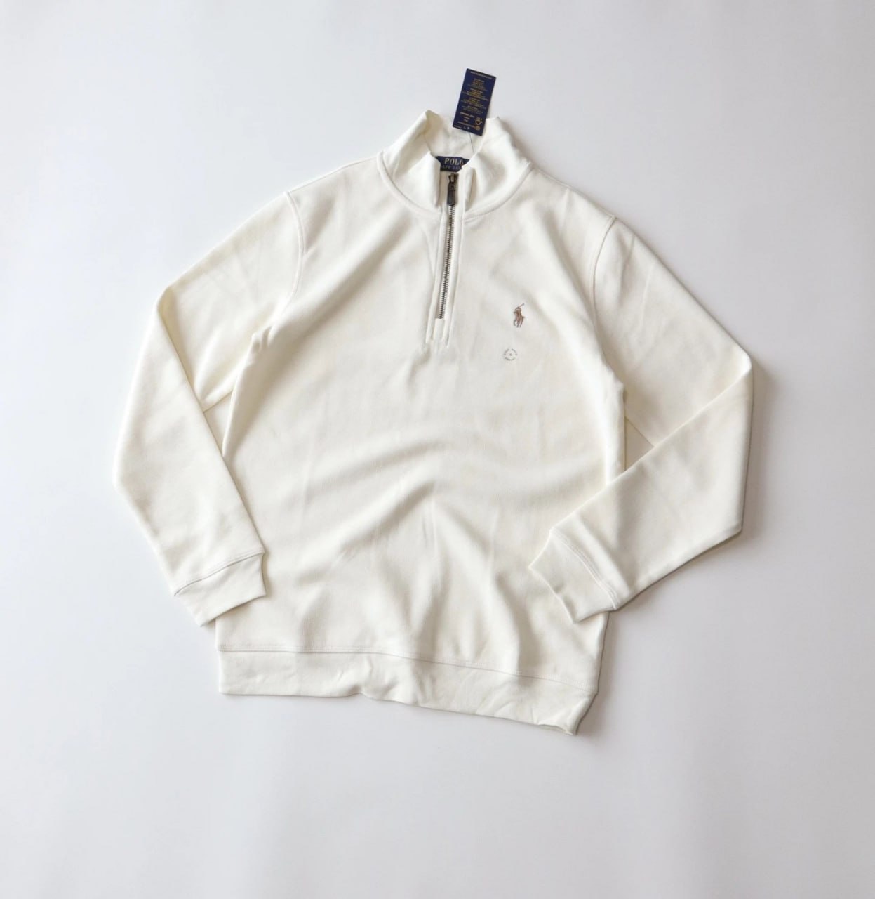 best 1:1 Ralph Lauren -3