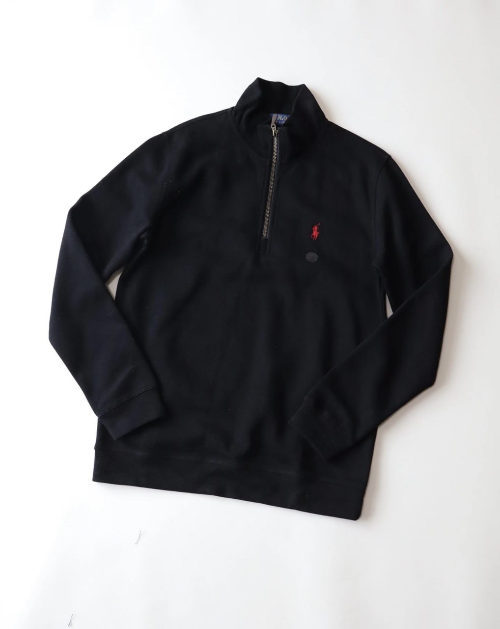 best 1:1 Ralph Lauren -2