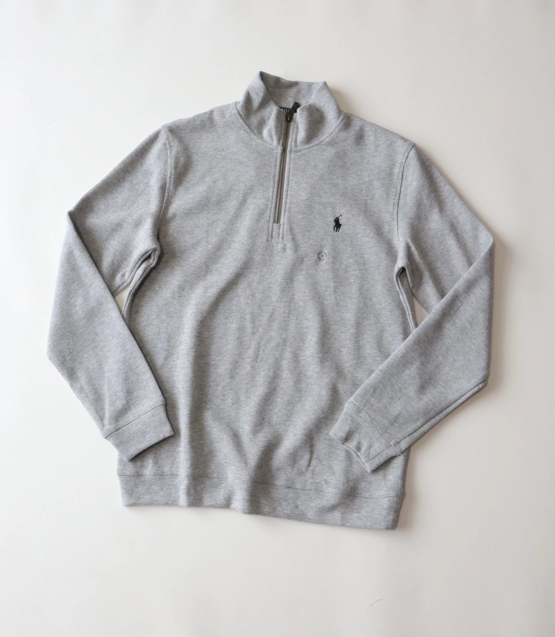 best 1:1 Ralph Lauren -5