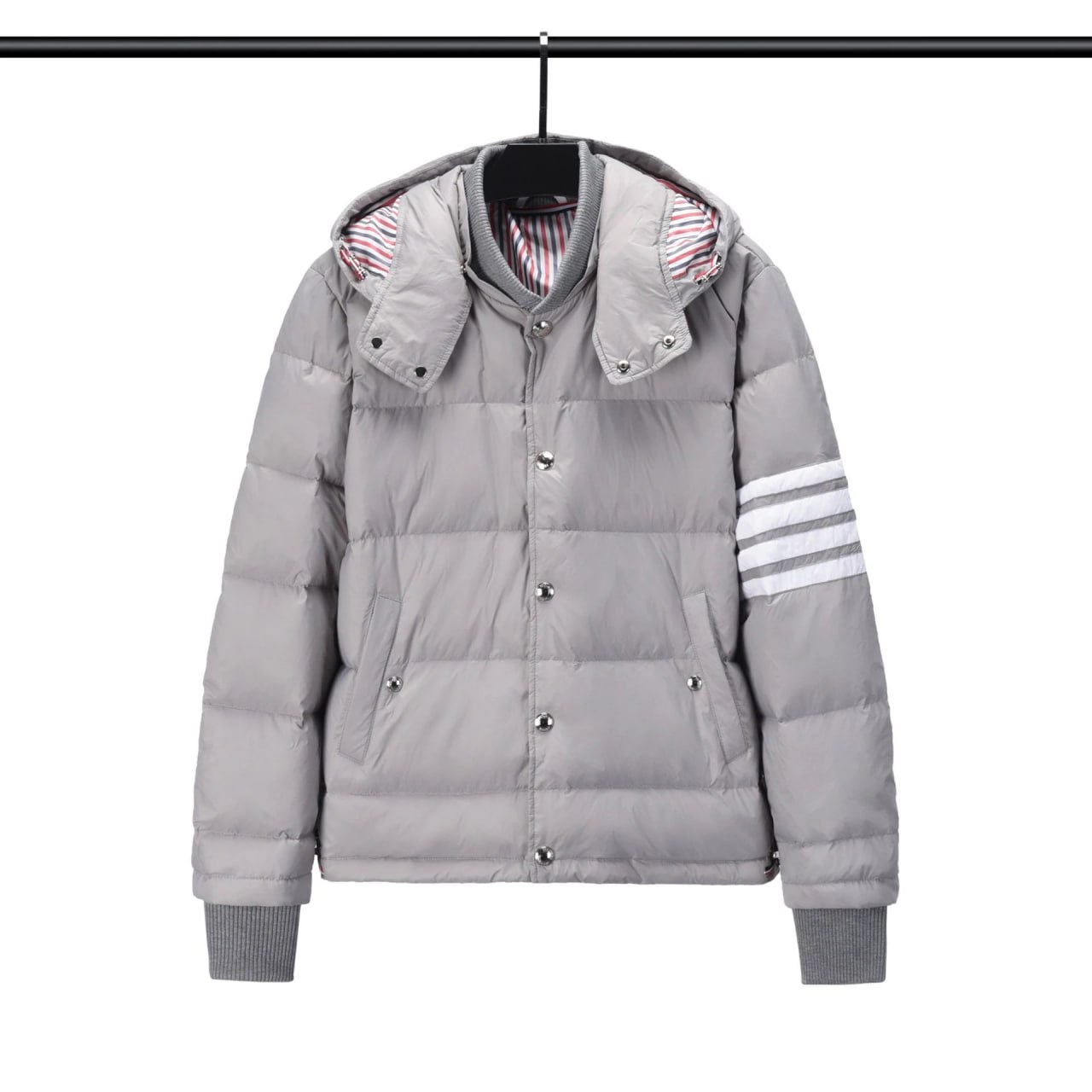  best1:1TB down jacket -3