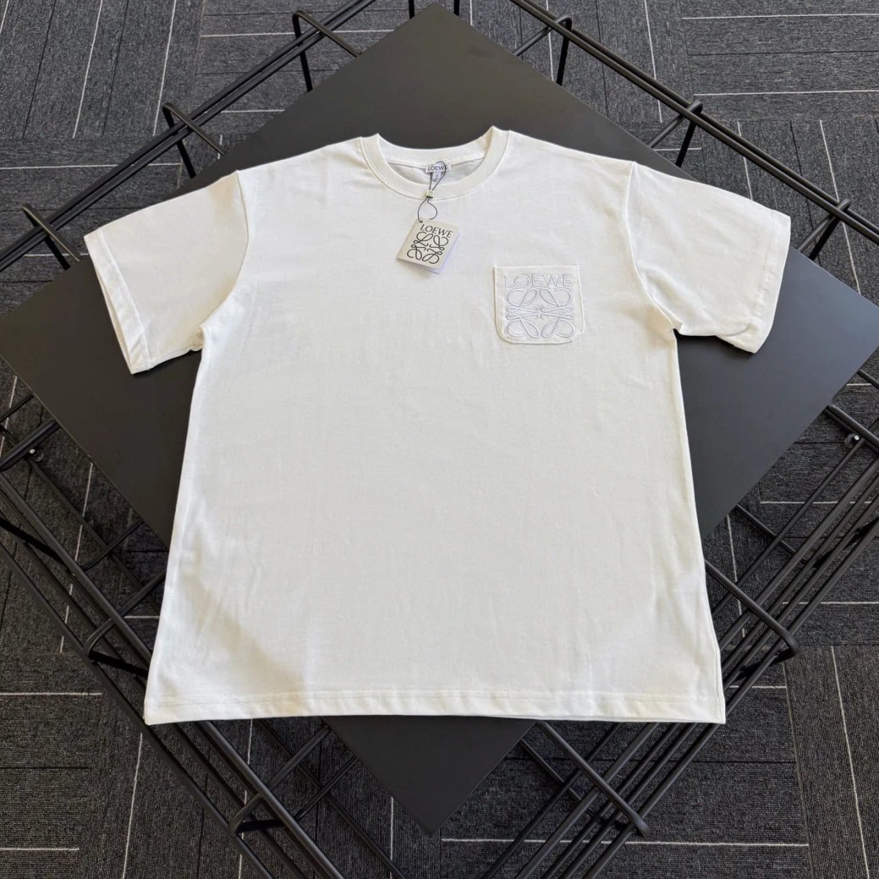 best quality1:1 tee -4