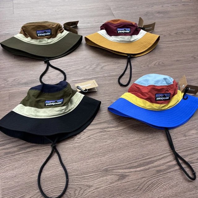 best 1:1Patagonia1 -4