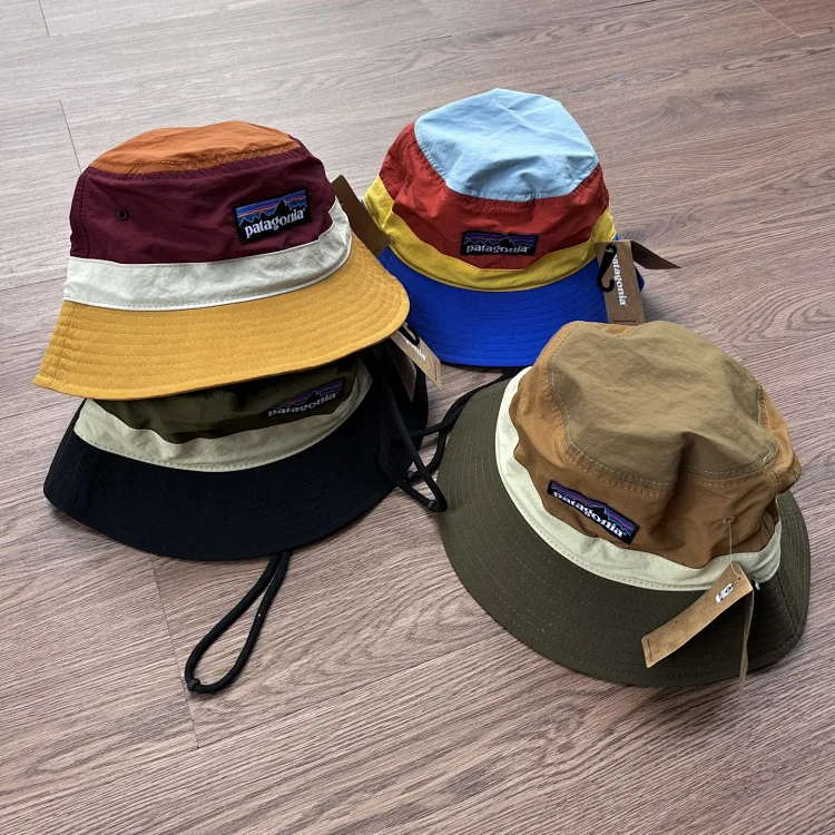 best 1:1Patagonia1
