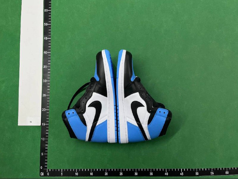 Air Jordan 1 -3