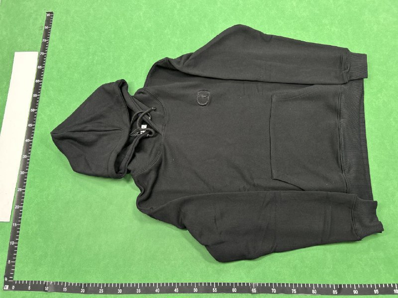 Dior sweatshirt -2