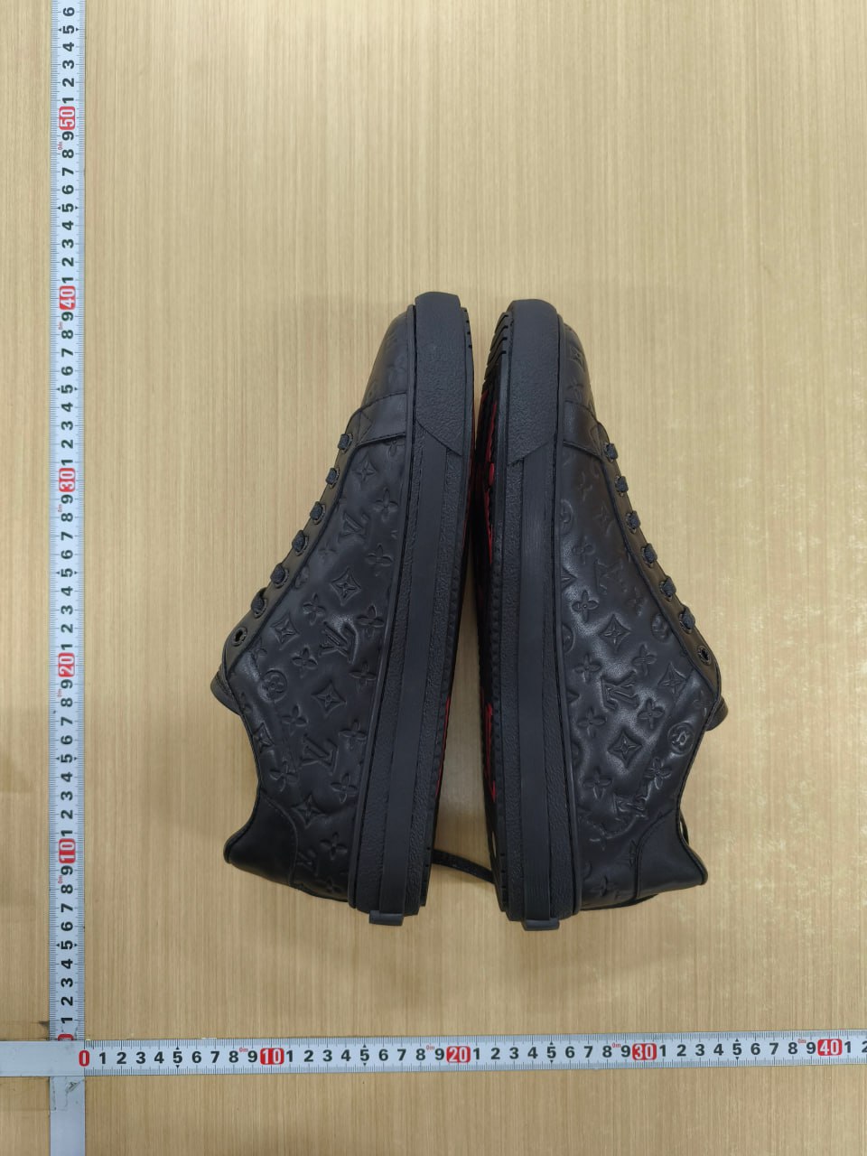 LV Shoes -3