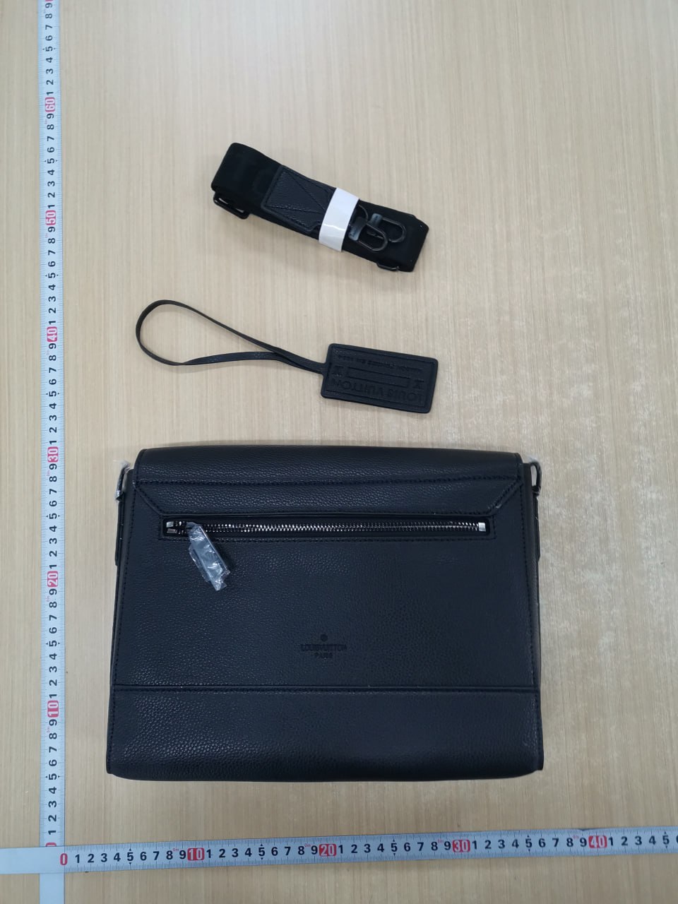 LV bag22 -3