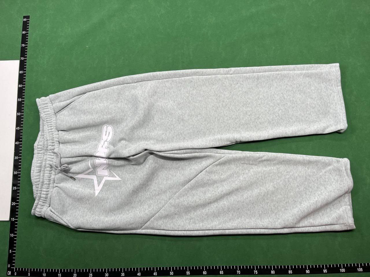nofs  Hoodie -3