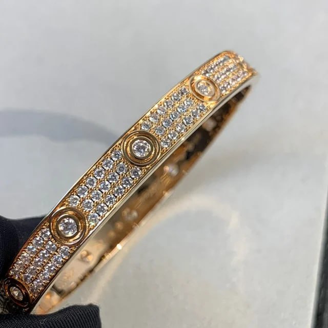  Cartier  high-q -2