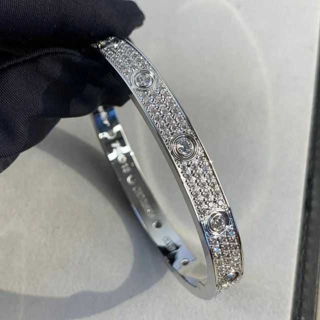  Cartier  high-q -3